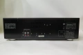 Technics RS-TR373_21, снимка 7