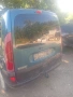 Заден капак ,багажник reault kangoo рено Канго 1999 г, снимка 1