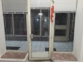 Ч.лице отдава помещение под наем в топ център,бизестена на Пиротска 22 ЦЕНА-300Евро., снимка 14