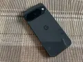 Google Pixel 10 256GB Obsidian , снимка 2