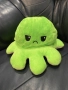 Плюшени играчки, снимка 10