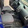 Продавам ХЮНДАЙ И20 HYUNDAI I20 10.2010г. 1.2 + ГАЗ 78к.с., снимка 13