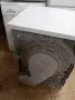 Сушилня с термопомпа Аег Aeg 8000 Series A+++ 8кг 2 години гаранция! , снимка 7