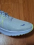 Дамски маратонки Найк/NIKE New, 100% Оригинални, Чисто нови!, снимка 12