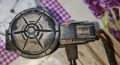 Клапан за въздух в резервоара chrysler voyager 1996-2000, снимка 2