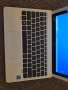 2-в-1 Таблет и Лаптоп HP Pavilion x2 Windows 10, снимка 4