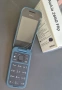 ЧИСТО НОВИ оригинални телефони Nokia 3210 /6300 / 106 DUAL SIM/ 6310/ 2660FLIP, снимка 4