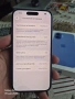 IPhone 16 128GB Батерия 94%, снимка 8