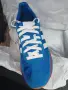 Adidas run ,,70" номер 42.5, снимка 4