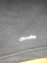 adidas climalite, снимка 4