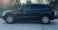 AUDI Q5 2.0TDi Quattro S-line, снимка 4