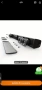 TV SOUNDBAR, снимка 4