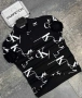 мъжки тениски Christian Dior Calvin Klein , снимка 3