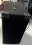 Усилвател за бас китара Fender Rumble 100, снимка 5