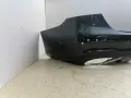  БРОНЯ MERCEDES E КЛАСА AMG W213 Sedan A2138807404, снимка 3