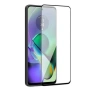 Стъклен протектор Xiaomi Redmi 7A - Xiaomi Mi 8 - Xiaomi Mi 9SE - Xiaomi Mi 9T - Xiaomi 13T Lite, снимка 3