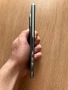 Honor 200 (2024) 256GB, снимка 5