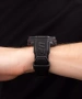 Часовник Мъжки Timex UFC Strength Knockout, снимка 5