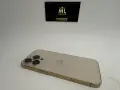 #MLgroup предлага: #iPhone 13 Pro 128GB Gold 76%, втора употреба, снимка 1