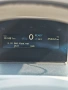 BMW I3 94 Ah Harman Kardon, снимка 16