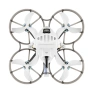 Дрон BetaFPV Meteor75 Pro P1 / HD без батерии, снимка 2
