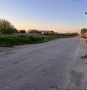 Парцел в Добровница , снимка 2
