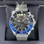 Hugo Boss 1513742 Ocean Edition Chronograph, снимка 1