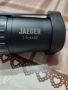 Оптика Yukon Jaeger 1,5/6/42, снимка 2