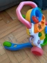 Уокър Проходилка Chicco, снимка 2