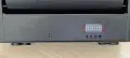 BETOPPER Сценична светлина, DJ светлина с движеща се глава за партита, 8x3W RGBW LED паяк, снимка 5