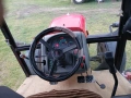 Zetor proxima +110, снимка 9