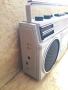    SANYO M9810K, снимка 7