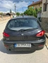 Alfa romeo 147. 1.9jtd 115hp, снимка 2
