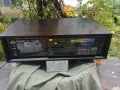  TEAC V-909RX и TEAC C-3X с оригинални дървени кабинети, снимка 12