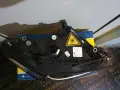 Фар Фарове за БМВ Х3 Г01 Х4 Г02 Лазер / BMW X3 G01 X4 G02 Lci Laser., снимка 6