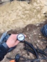 Изкупуване на алуминиеви и медни кабели от фотоволтаични и батерийни централи/паркове!, снимка 2