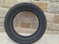 Гума за скутер Michelin 120 80 14 City Grip 2 мото гуми, снимка 5