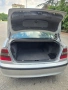 BMW 320 2.0D 156 к.с., снимка 13