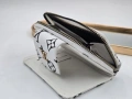 Ново Дамско Кожено Портмоне Различни Марки Louis Vuitton GUCCI Michael Kors Miu Miu , снимка 11