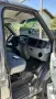 Ford Transit 5+1 , снимка 6