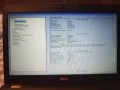 Dell Latitude 5290, I5-8250U, 16GB/256GB, снимка 3