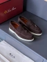 Loro Piana ✨ Унисекс Модел 36-44н , снимка 3