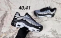 👉Мъжки маратонки 👟, снимка 1