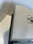 Кожена жабка бежова за Jaguar S Type 2.5 V6 (1999-2006) 2R83-F045F48-A, снимка 3