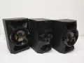 Уредба - Sony HCD-EC619iP, снимка 4
