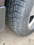 Hyundai Santa Fe, снимка 3