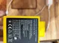Poco M3 Pro 5G 4/64, снимка 12