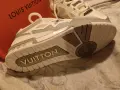 Lois VUITTON нови, снимка 4