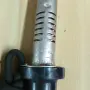 Български поялници, снимка 3