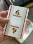 Карти за игра винтидж немски , снимка 2